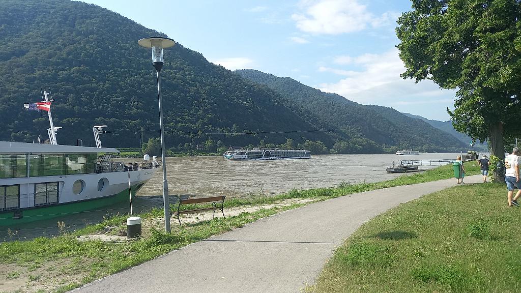 Donau (85)